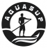 AQUASUP (2)
